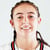 Reece Davis Avatar