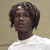 Andrevius Smith Avatar