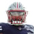 Timothy Dailey Avatar