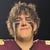 Deacon Schmitt avatar