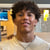 Chance Payne Avatar