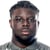 Jamarrion Solomon Avatar