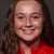 Abby Herdon Avatar