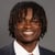 Zamondre Merriweather Avatar