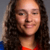 Sydney Groves Avatar