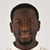 Hassan Drame Avatar