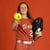 Lolo Gamble Avatar