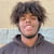 Michael Watkins Avatar