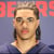 Jordan Scott Avatar