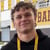 Landon Kalsbeck Avatar