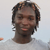 Antione Baker Avatar