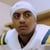 Ta'a Malu Avatar