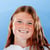 Haley McGuire Avatar
