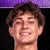 Brady Hummel Avatar