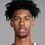 Dillon Battie Avatar
