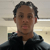 Trent Perry Avatar