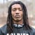 Jiquavious Marshall Avatar