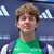 Zack Wagner Avatar