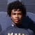 Temorris Campbell Jr. avatar