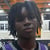 Nyk Lewis Avatar