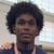 Isaiah Pina Avatar