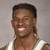 Karon Boyd Avatar
