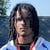 Mason Williams Avatar