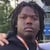 Tre Aiken Avatar
