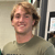 Tanner West Avatar