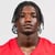 Dre Riley Avatar