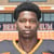 JR Hardrick Avatar