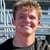 Beckham Hofland Avatar