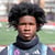 Kenton Dopson Avatar