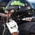 Tylen Mathews Avatar
