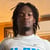 Sarrel Howard Avatar
