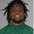 Bernard Gooden Avatar