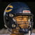 Chantz Babineaux Avatar