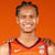 Solomon Davis Avatar