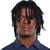 Tyler Scott Avatar