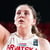 Olivia Vukosa Avatar