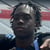 Joshua Mensah Avatar