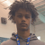 Tristan Reed Avatar