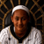 Hope Gilmore Avatar