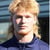 Colton Hider Avatar