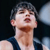 Eric Fiedler Avatar