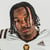 Camari Patterson Avatar