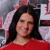 Natalie Carr Avatar