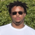 Jae'von White Avatar