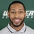 Naiem Simmons Avatar