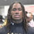 Donovan Webb avatar